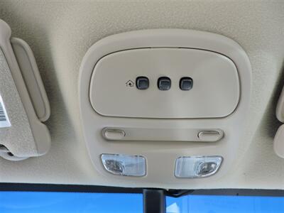 2005 Buick LeSabre Limited - Photo 18 - Lexington, NE 68850