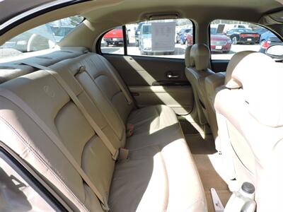 2005 Buick LeSabre Limited - Photo 11 - Lexington, NE 68850