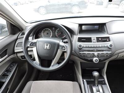 2008 Honda Accord LX   - Photo 13 - Lexington, NE 68850