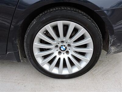 2012 BMW ALPINA B7 LWB   - Photo 8 - Lexington, NE 68850