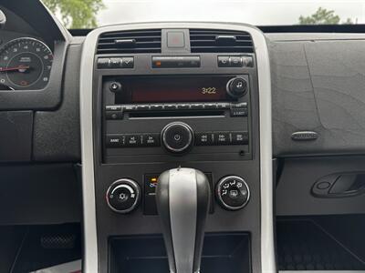 2008 Pontiac Torrent - Photo 12 - Grand Island, NE 68801