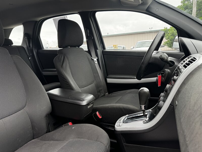 2008 Pontiac Torrent - Photo 9 - Grand Island, NE 68801