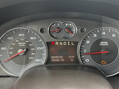 2008 Pontiac Torrent - Photo 14 - Grand Island, NE 68801