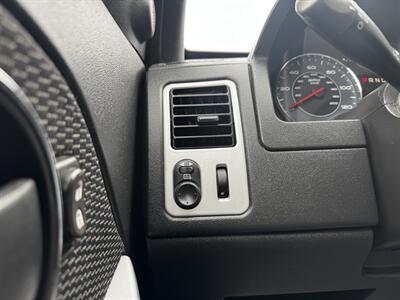 2008 Pontiac Torrent - Photo 13 - Grand Island, NE 68801