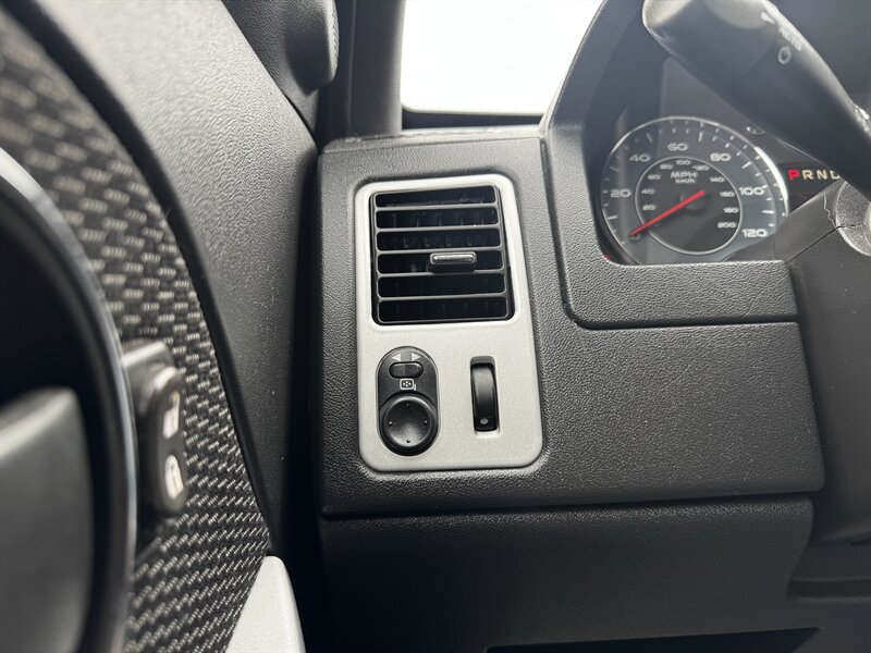 2008 Pontiac Torrent - Photo 13 - Grand Island, NE 68801