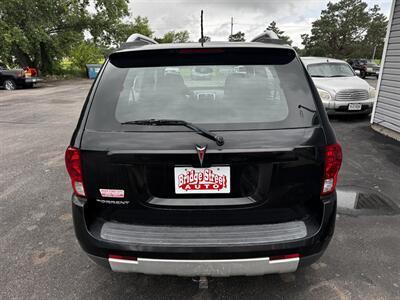 2008 Pontiac Torrent - Photo 7 - Grand Island, NE 68801