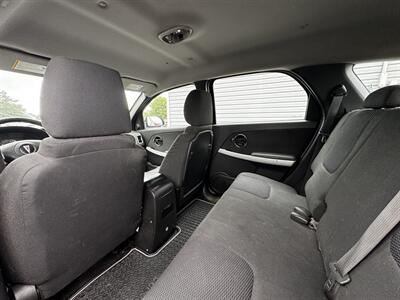2008 Pontiac Torrent - Photo 8 - Grand Island, NE 68801