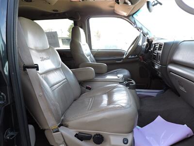 2000 Ford Excursion Limited   - Photo 15 - Lexington, NE 68850