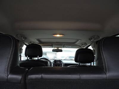 2017 Jeep Compass Latitude   - Photo 13 - Grand Island, NE 68801