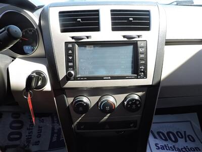 2010 Dodge Avenger R/T   - Photo 17 - Lexington, NE 68850