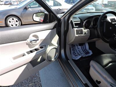 2010 Dodge Avenger R/T   - Photo 15 - Lexington, NE 68850