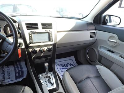 2010 Dodge Avenger R/T   - Photo 11 - Lexington, NE 68850
