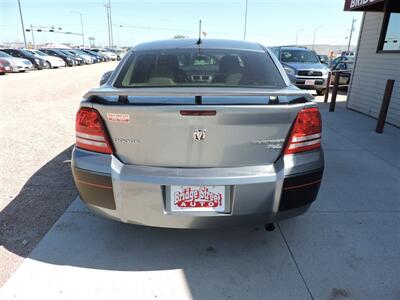 2010 Dodge Avenger R/T   - Photo 6 - Lexington, NE 68850