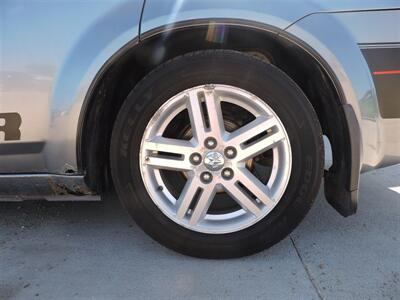 2010 Dodge Avenger R/T   - Photo 8 - Lexington, NE 68850