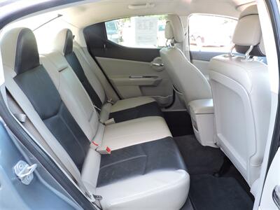 2010 Dodge Avenger R/T   - Photo 13 - Lexington, NE 68850