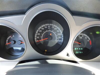 2010 Dodge Avenger R/T   - Photo 16 - Lexington, NE 68850