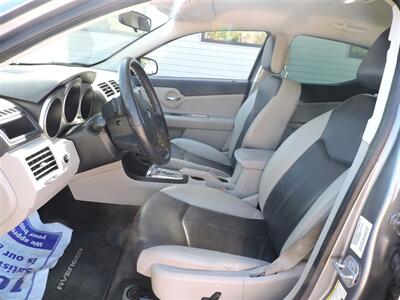 2010 Dodge Avenger R/T   - Photo 9 - Lexington, NE 68850