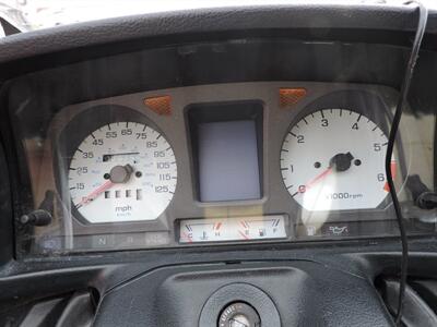 1999 Honda GL1500SE/1/2   - Photo 7 - Lexington, NE 68850
