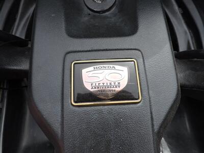 1999 Honda GL1500SE/1/2   - Photo 8 - Lexington, NE 68850