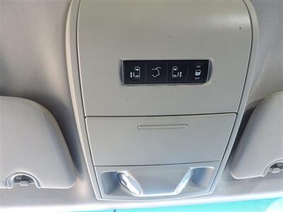 2012 Dodge Grand Caravan SXT   - Photo 21 - Lexington, NE 68850