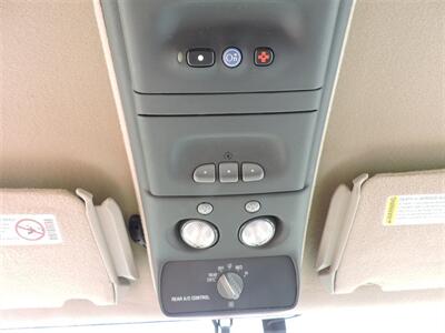 1999 Cadillac Escalade   - Photo 20 - Grand Island, NE 68801