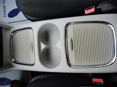 2016 Dodge Grand Caravan SXT   - Photo 20 - Lexington, NE 68850