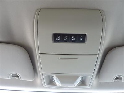 2016 Dodge Grand Caravan SXT   - Photo 21 - Lexington, NE 68850