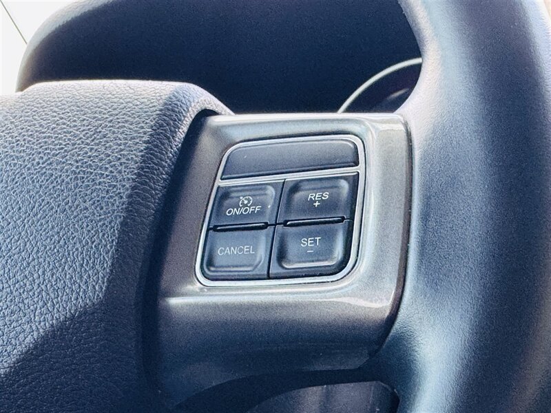 2014 Dodge Journey Crossroad - Photo 15 - Kearney, NE 68847