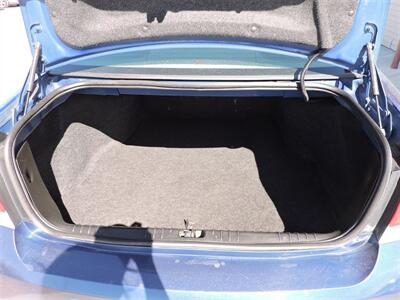 2006 Chevrolet Impala LT   - Photo 12 - Lexington, NE 68850