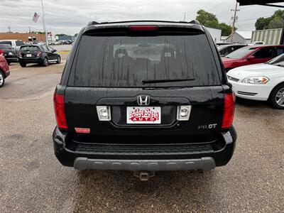 2004 Honda Pilot EX-L - Photo 8 - Lexington, NE 68850