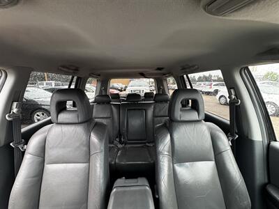 2004 Honda Pilot EX-L - Photo 11 - Lexington, NE 68850