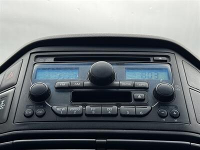 2004 Honda Pilot EX-L - Photo 19 - Lexington, NE 68850