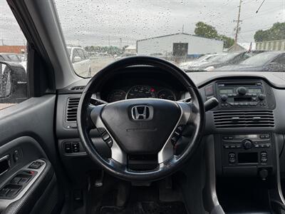 2004 Honda Pilot EX-L - Photo 14 - Lexington, NE 68850