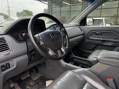 2004 Honda Pilot EX-L - Photo 3 - Lexington, NE 68850