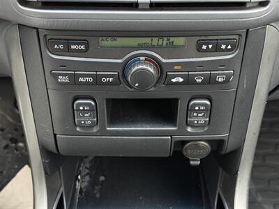 2004 Honda Pilot EX-L - Photo 18 - Lexington, NE 68850