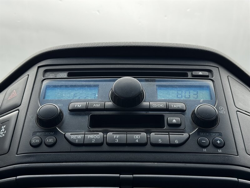 2004 Honda Pilot EX-L - Photo 16 - North Platte, NE 69101