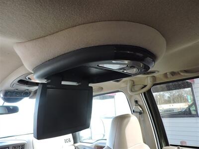 2002 Ford Excursion Limited   - Photo 15 - Lexington, NE 68850