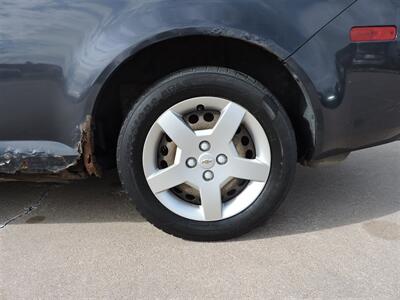 2008 Chevrolet Cobalt LS   - Photo 8 - Grand Island, NE 68801