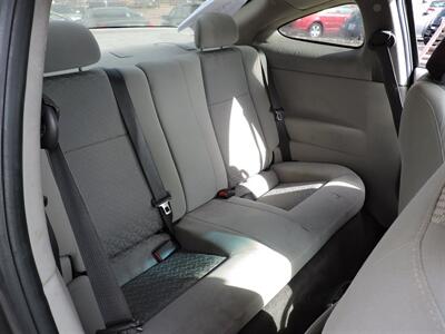 2008 Chevrolet Cobalt LS   - Photo 11 - Grand Island, NE 68801