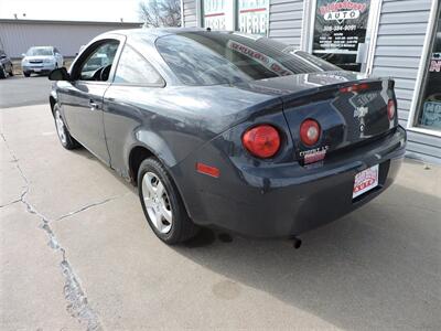 2008 Chevrolet Cobalt LS   - Photo 7 - Grand Island, NE 68801