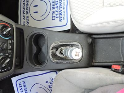 2008 Chevrolet Cobalt LS   - Photo 15 - Grand Island, NE 68801