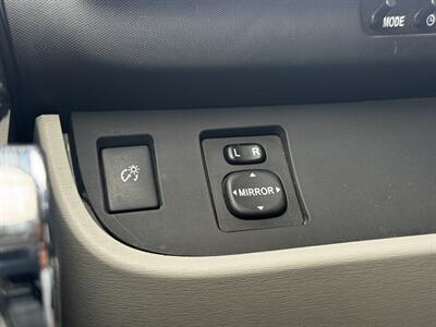 2012 Scion iQ   - Photo 13 - Grand Island, NE 68801