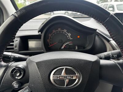 2012 Scion iQ   - Photo 11 - Grand Island, NE 68801