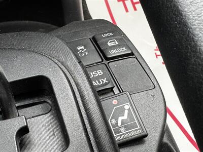 2012 Scion iQ   - Photo 16 - Grand Island, NE 68801