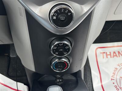 2012 Scion iQ   - Photo 17 - Grand Island, NE 68801