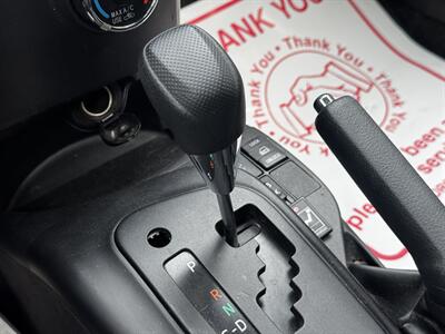 2012 Scion iQ   - Photo 15 - Grand Island, NE 68801