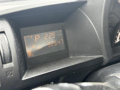 2012 Scion iQ   - Photo 12 - Grand Island, NE 68801