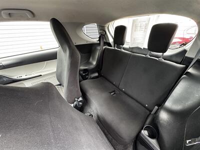 2012 Scion iQ   - Photo 10 - Grand Island, NE 68801