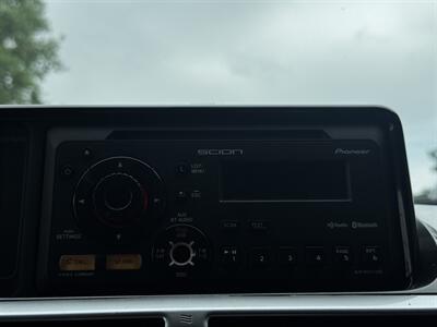 2012 Scion iQ   - Photo 14 - Grand Island, NE 68801