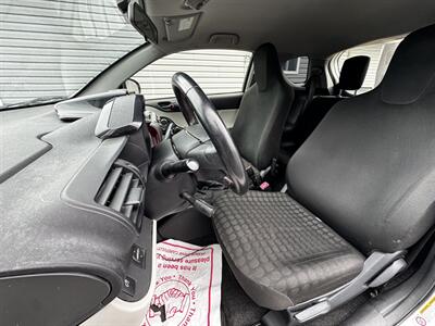 2012 Scion iQ   - Photo 9 - Grand Island, NE 68801